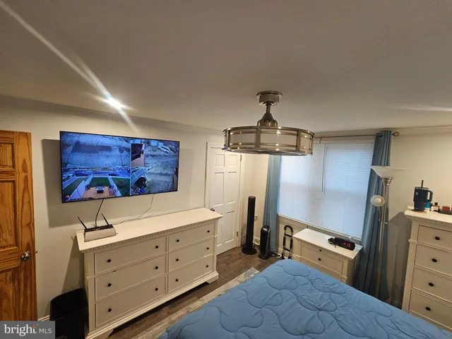 $345,000 | 1304 North 76th Street, Philadelphia, PA 19151