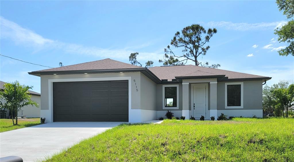 5115 Foxhall Road North Port, FL 34288 - Photo 1 of 1 Gallery Image 1