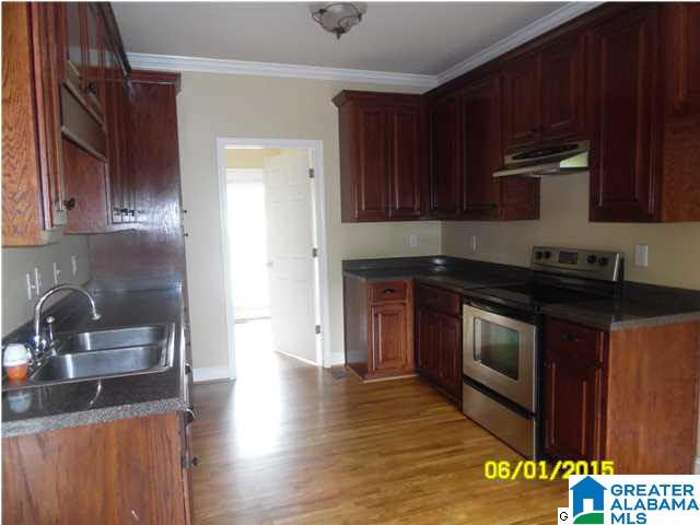 185 Trapper's Way Springville, AL 35146 - Photo 3 of 14