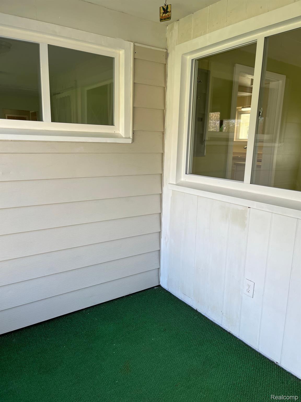 1216 Baldwin Road Lapeer, MI 48446 - Photo 32 of 39 Gallery Image 32