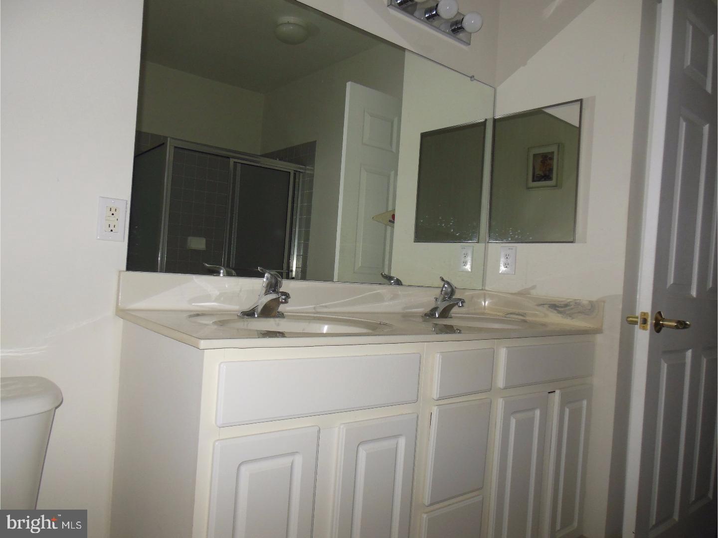 1702 Dawman Road Coatesville, PA 19320 - Photo 11 of 20 Gallery Image 11