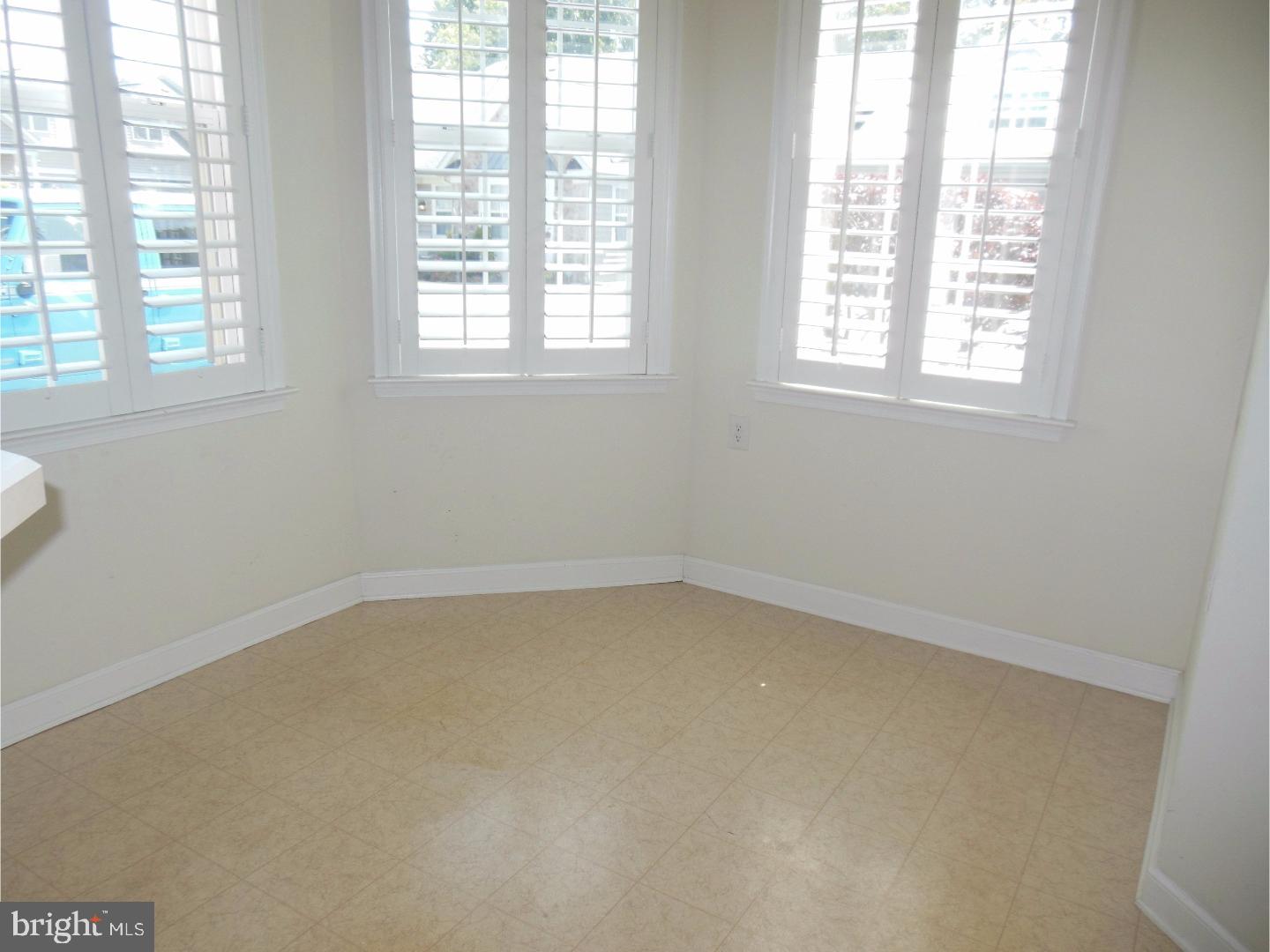 1702 Dawman Road Coatesville, PA 19320 - Photo 12 of 20 Gallery Image 12