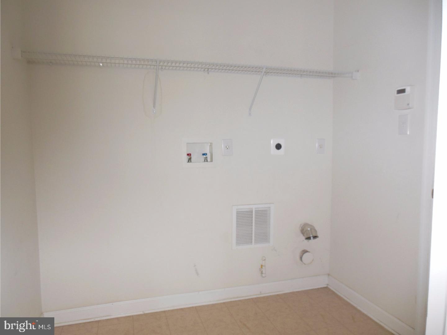 1702 Dawman Road Coatesville, PA 19320 - Photo 13 of 20 Gallery Image 13
