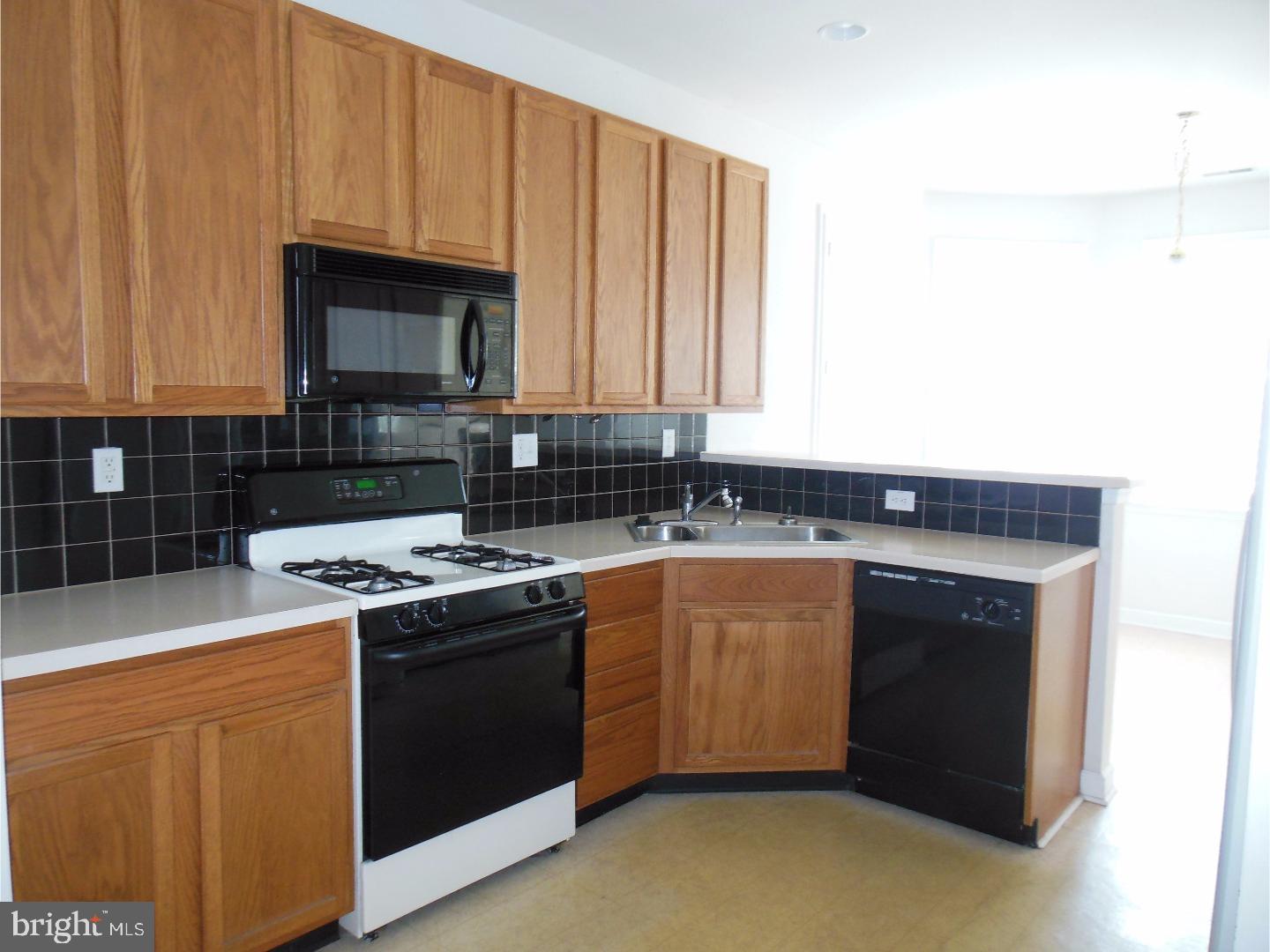 1702 Dawman Road Coatesville, PA 19320 - Photo 14 of 20 Gallery Image 14