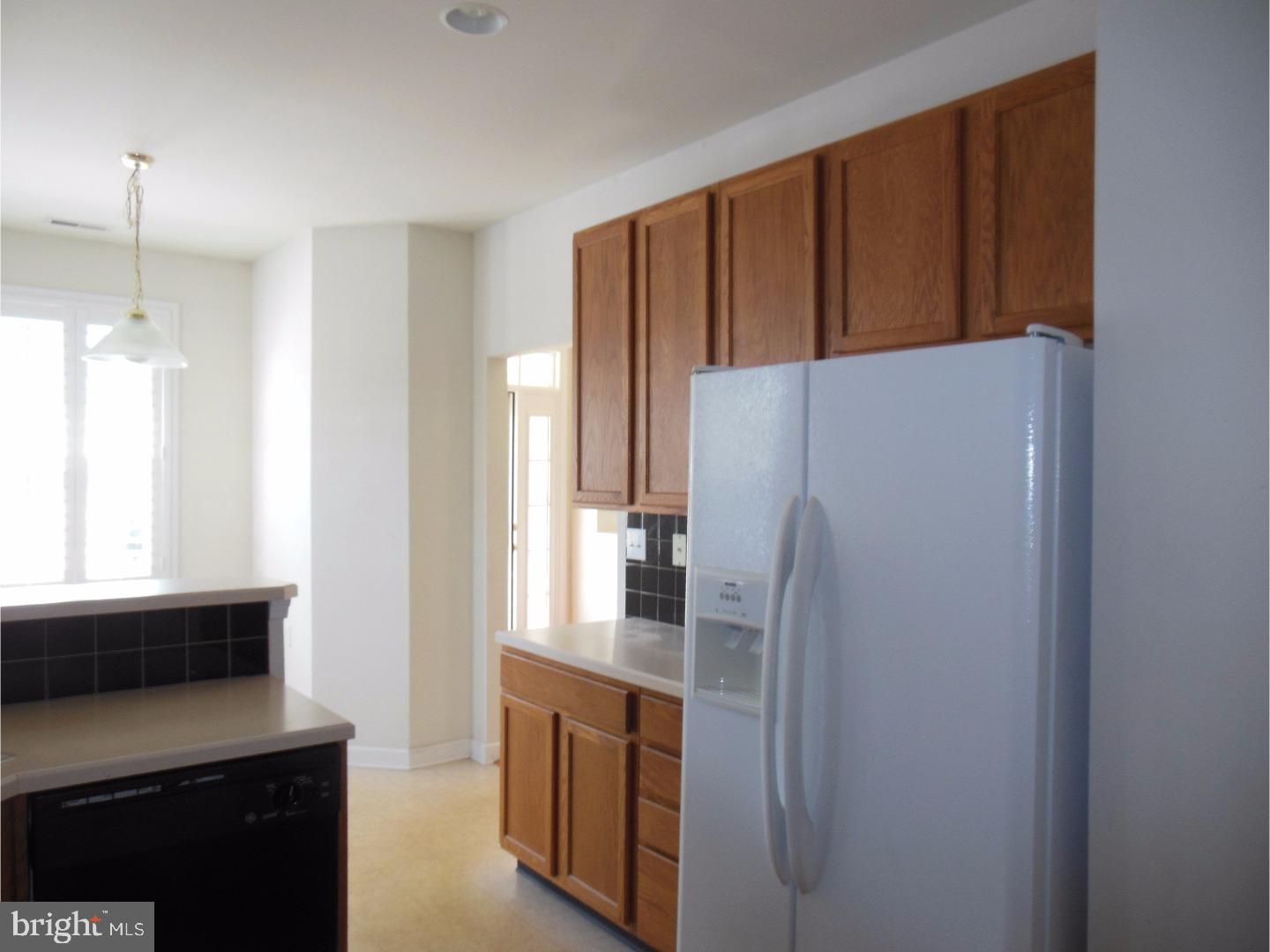 1702 Dawman Road Coatesville, PA 19320 - Photo 15 of 20 Gallery Image 15
