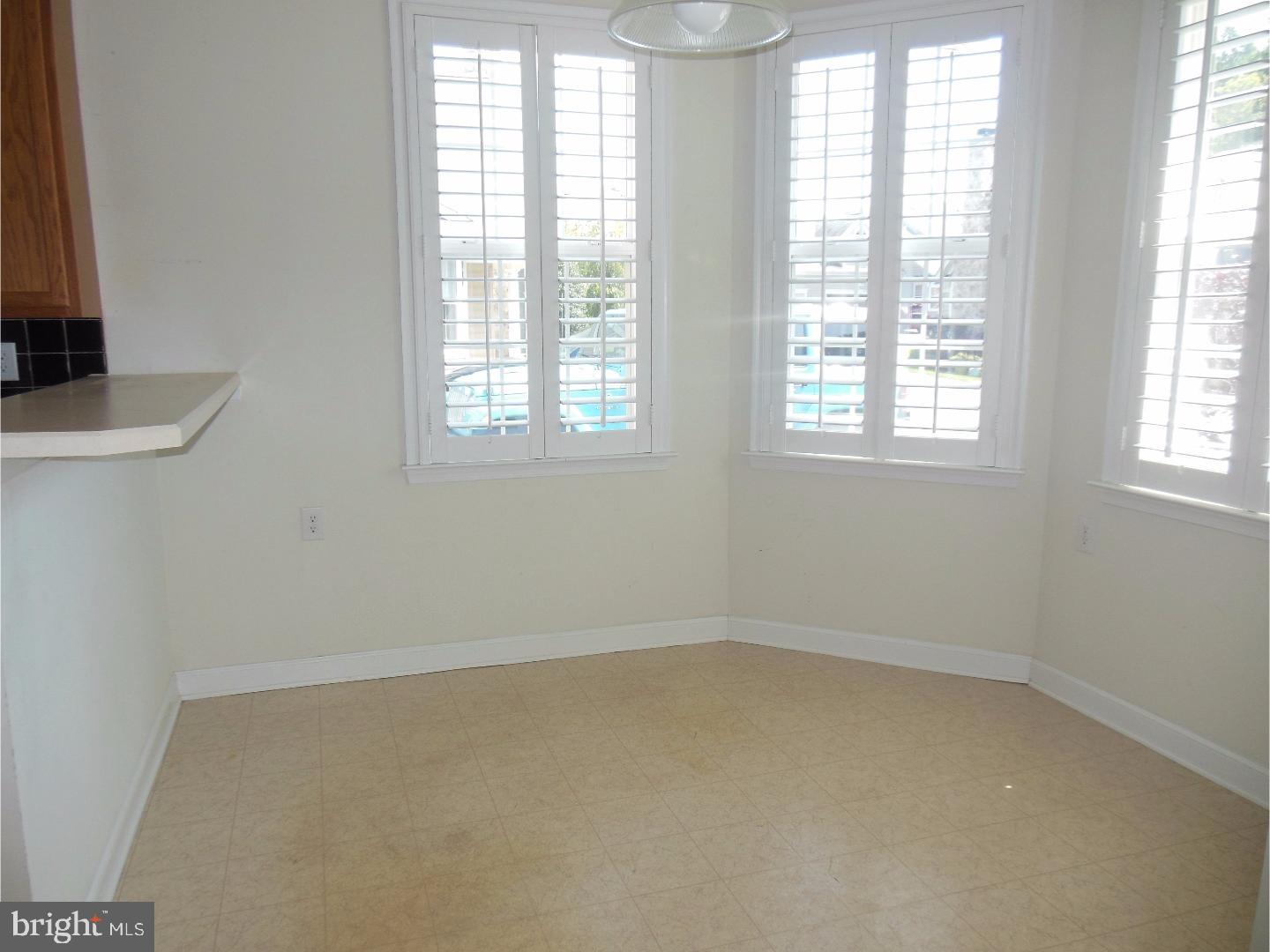 1702 Dawman Road Coatesville, PA 19320 - Photo 16 of 20 Gallery Image 16