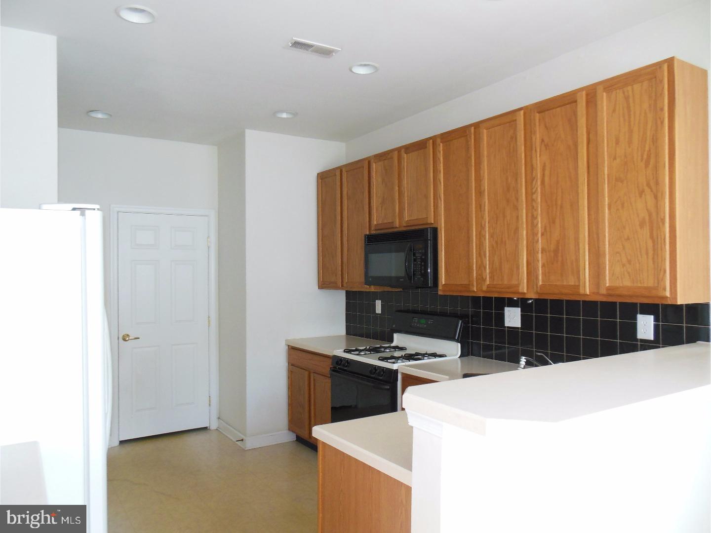 1702 Dawman Road Coatesville, PA 19320 - Photo 17 of 20 Gallery Image 17