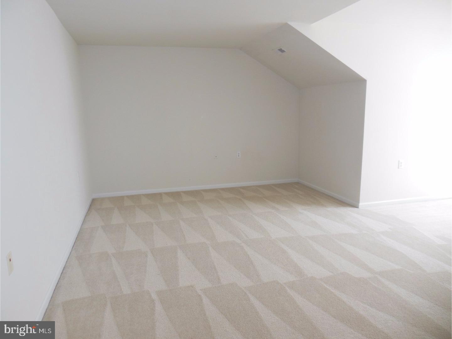 1702 Dawman Road Coatesville, PA 19320 - Photo 18 of 20 Gallery Image 18