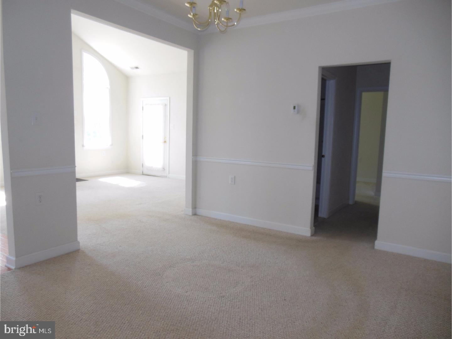 1702 Dawman Road Coatesville, PA 19320 - Photo 20 of 20 Gallery Image 20