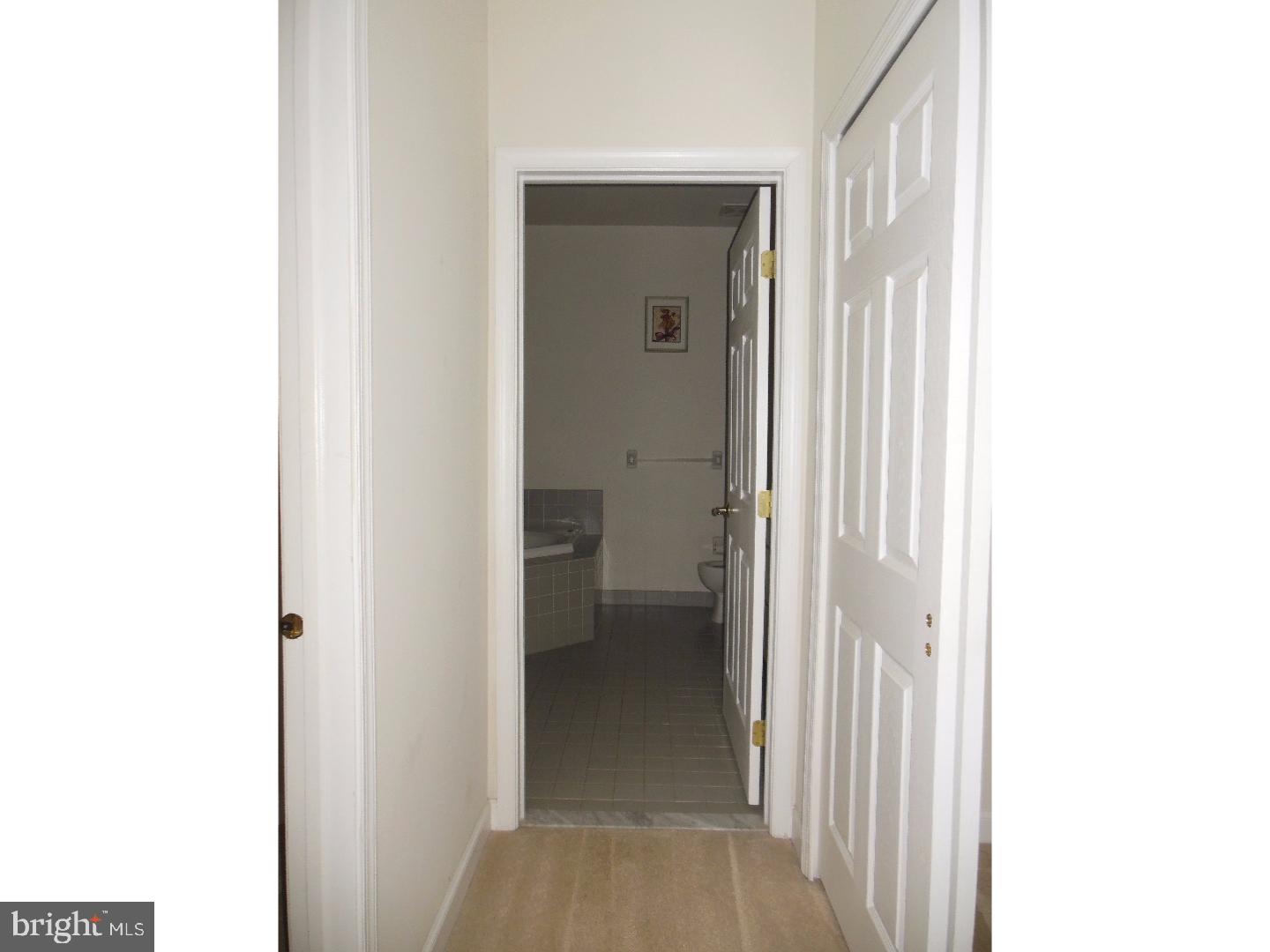 1702 Dawman Road Coatesville, PA 19320 - Photo 9 of 20 Gallery Image 9