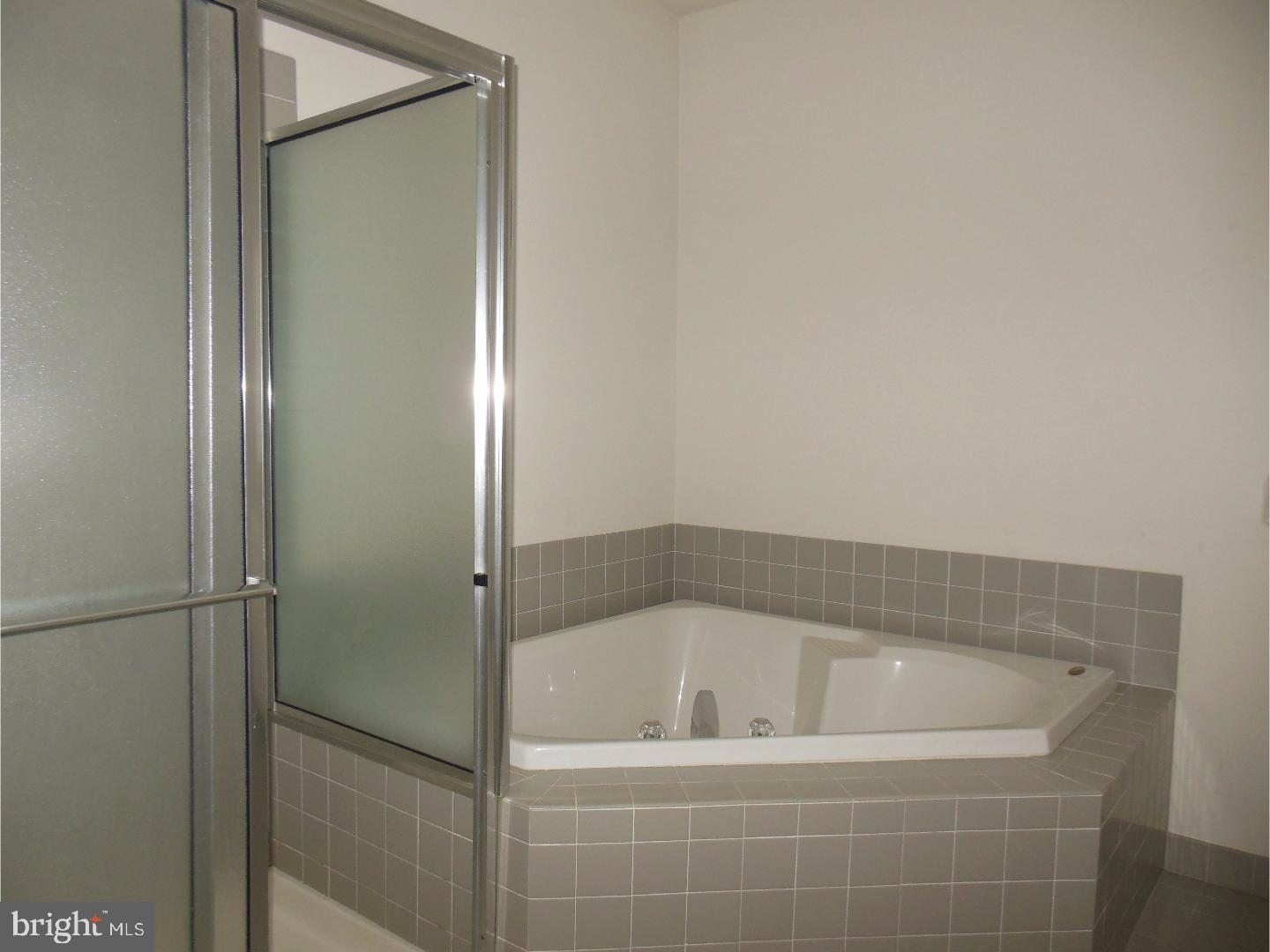 1702 Dawman Road Coatesville, PA 19320 - Photo 10 of 20 Gallery Image 10