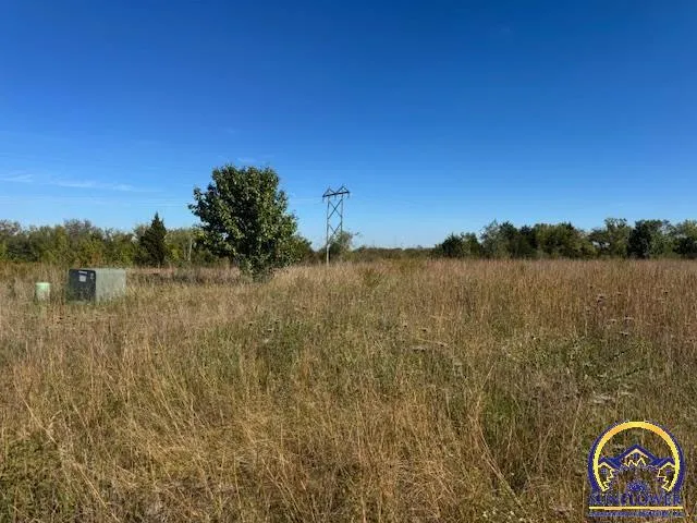 $70,000 | 0 Northeast Kendall Wood Drive, Topeka, KS 66617