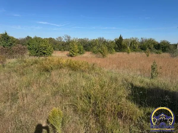 $70,000 | 0 Northeast Kendall Wood Drive, Topeka, KS 66617