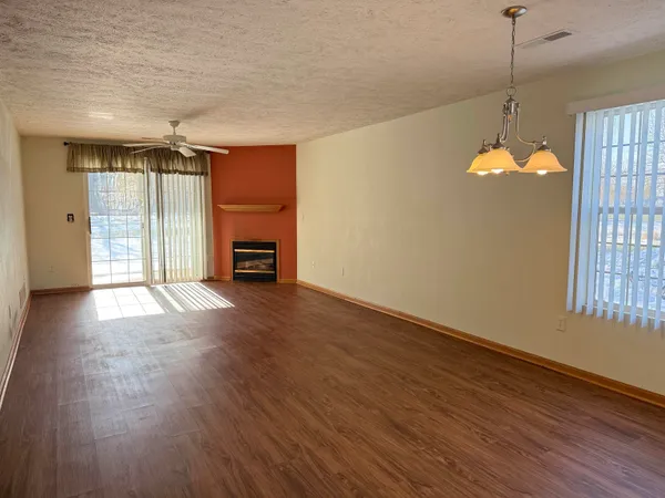 $209,900 | 2521 Edgewood Drive, Beloit, WI 53511