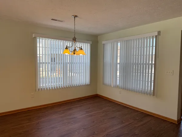 $209,900 | 2521 Edgewood Drive, Beloit, WI 53511