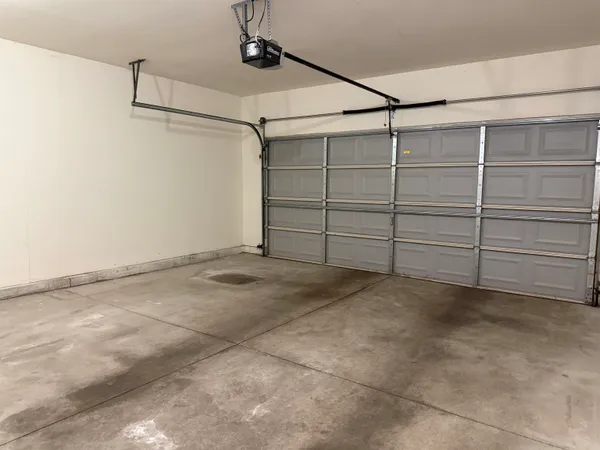 $209,900 | 2521 Edgewood Drive, Beloit, WI 53511