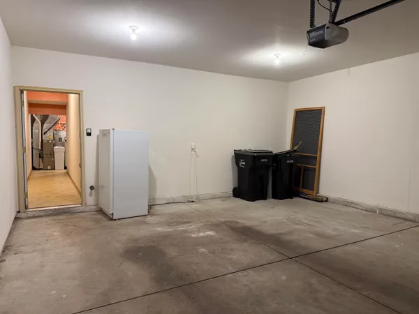 $209,900 | 2521 Edgewood Drive, Beloit, WI 53511