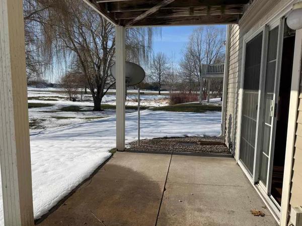 $209,900 | 2521 Edgewood Drive, Beloit, WI 53511