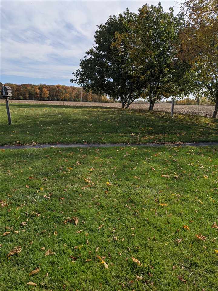 1890 Lebourdais Road Linwood, MI 48634 - Photo 19 of 21