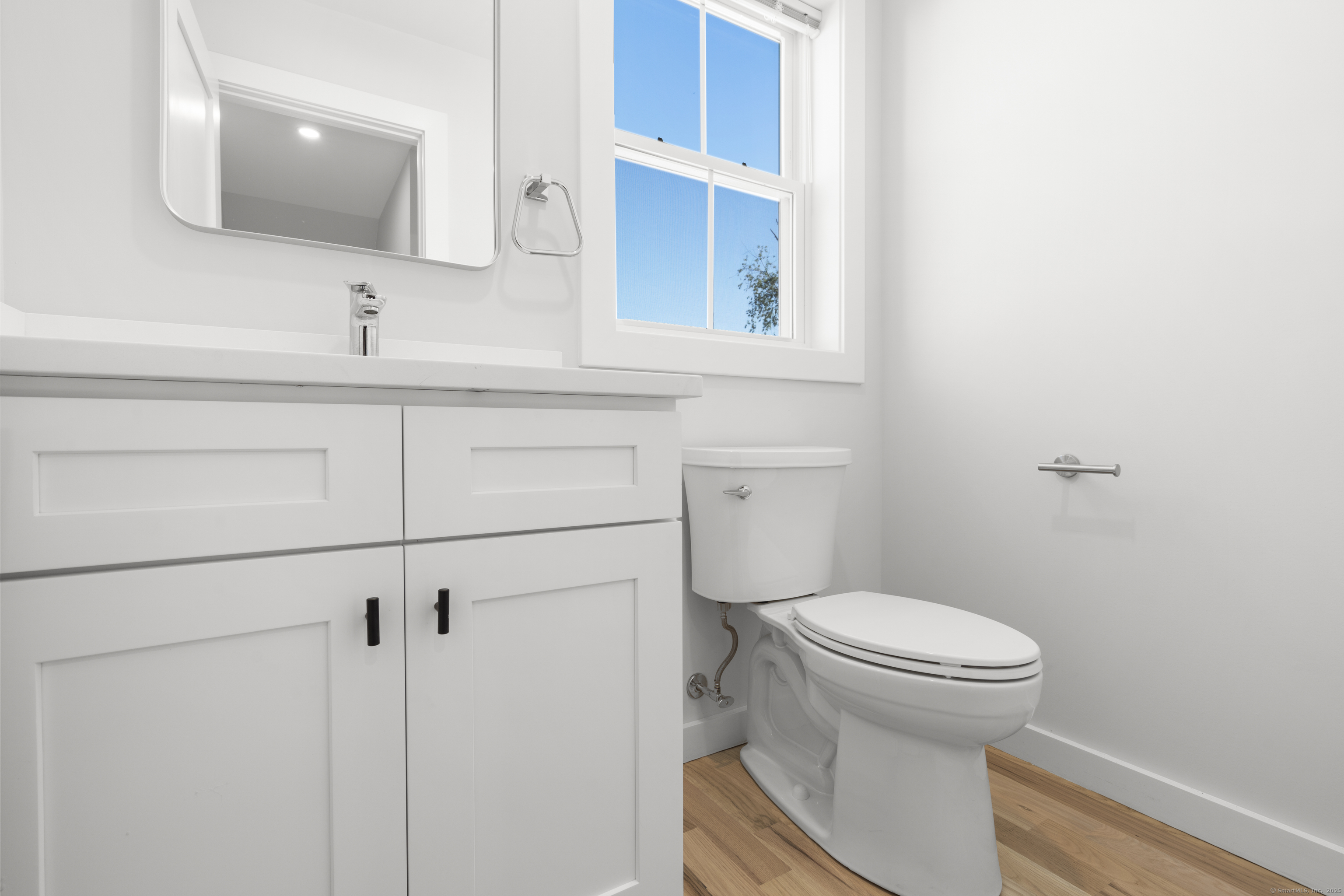 14 Taylor Street, Unit 16 Stamford, CT 06902 - Photo 8 of 20