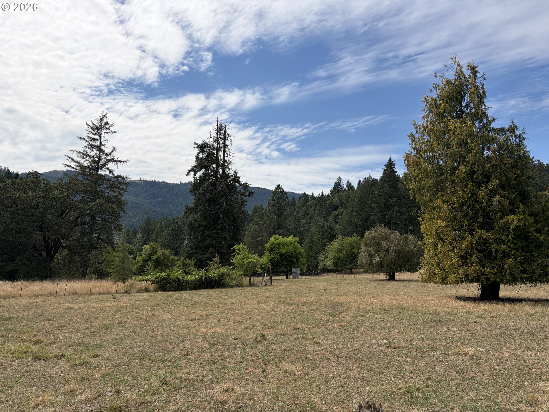 9006 Scotts Valley Road Yoncalla, OR 97499 - Photo 32 of 42 Gallery Image 32
