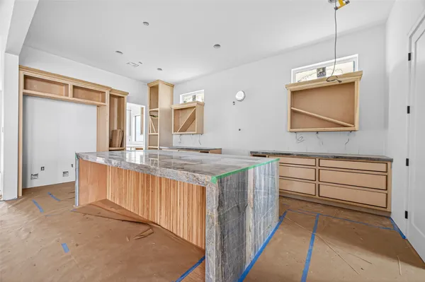 $2,300,000 | 4046 Drummond Street, Houston, TX 77025