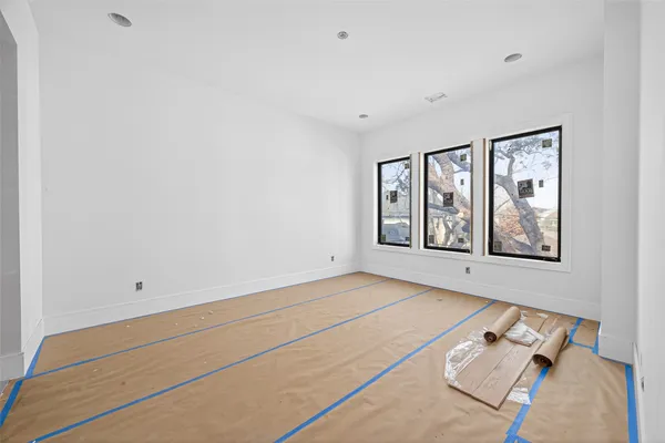 $2,300,000 | 4046 Drummond Street, Houston, TX 77025