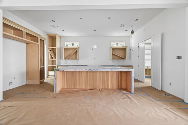 $2,300,000 | 4046 Drummond Street, Houston, TX 77025