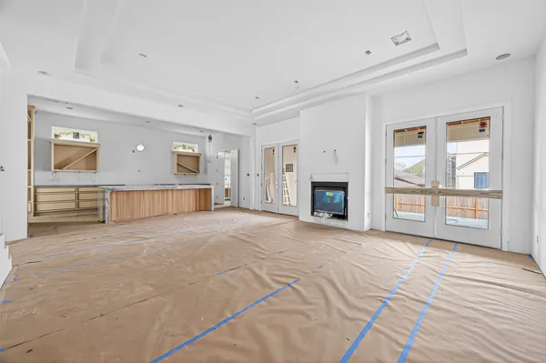 $2,300,000 | 4046 Drummond Street, Houston, TX 77025
