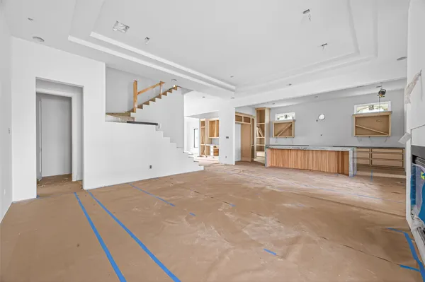 $2,300,000 | 4046 Drummond Street, Houston, TX 77025