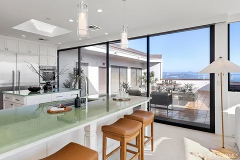 $5,950,000 | 455 Vallejo Street, Unit PH7, San Francisco, CA 94133