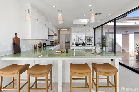 $5,950,000 | 455 Vallejo Street, Unit PH7, San Francisco, CA 94133