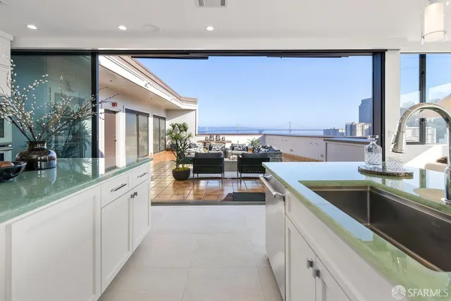 $5,950,000 | 455 Vallejo Street, Unit PH7, San Francisco, CA 94133