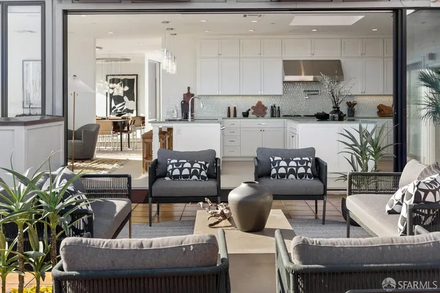 $5,950,000 | 455 Vallejo Street, Unit PH7, San Francisco, CA 94133