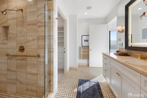 $5,950,000 | 455 Vallejo Street, Unit PH7, San Francisco, CA 94133