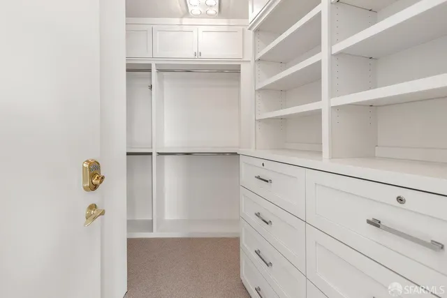 $5,950,000 | 455 Vallejo Street, Unit PH7, San Francisco, CA 94133