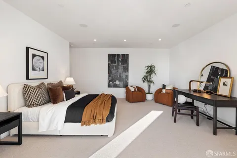 $5,950,000 | 455 Vallejo Street, Unit PH7, San Francisco, CA 94133
