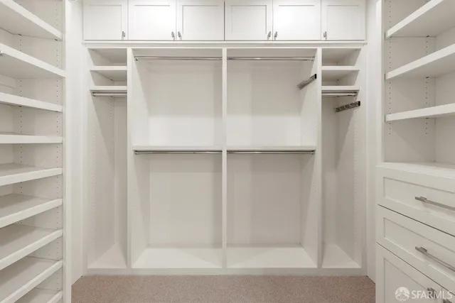 $5,950,000 | 455 Vallejo Street, Unit PH7, San Francisco, CA 94133