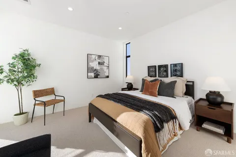 $5,950,000 | 455 Vallejo Street, Unit PH7, San Francisco, CA 94133