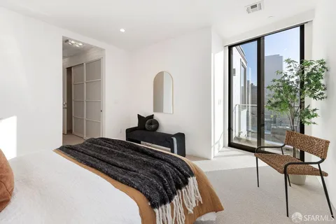 $5,950,000 | 455 Vallejo Street, Unit PH7, San Francisco, CA 94133