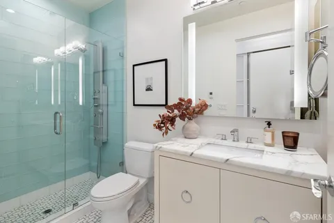 $5,950,000 | 455 Vallejo Street, Unit PH7, San Francisco, CA 94133