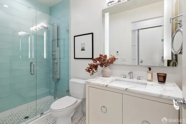 $5,950,000 | 455 Vallejo Street, Unit PH7, San Francisco, CA 94133