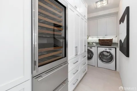 $5,950,000 | 455 Vallejo Street, Unit PH7, San Francisco, CA 94133