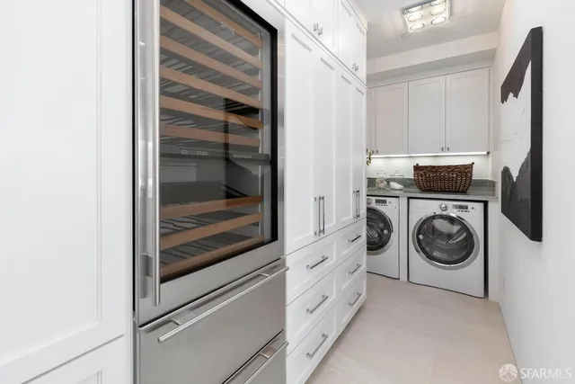 $5,950,000 | 455 Vallejo Street, Unit PH7, San Francisco, CA 94133