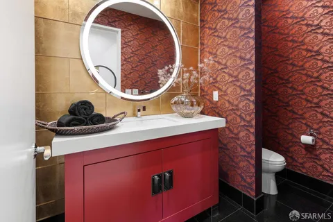 $5,950,000 | 455 Vallejo Street, Unit PH7, San Francisco, CA 94133