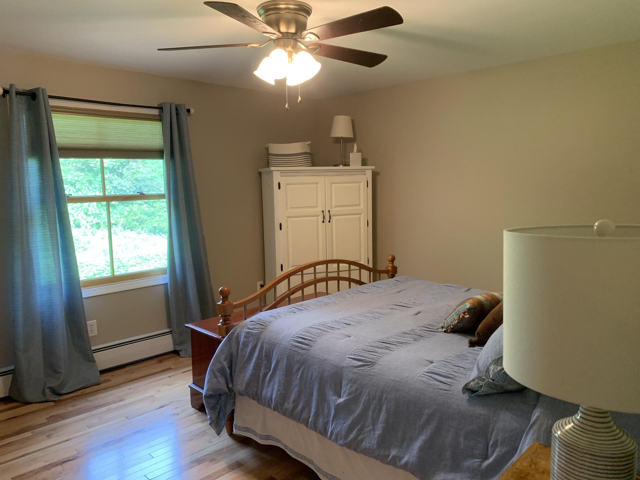 412 Bennoch Road Old Town, ME 04468 - Photo 55 of 74 96
