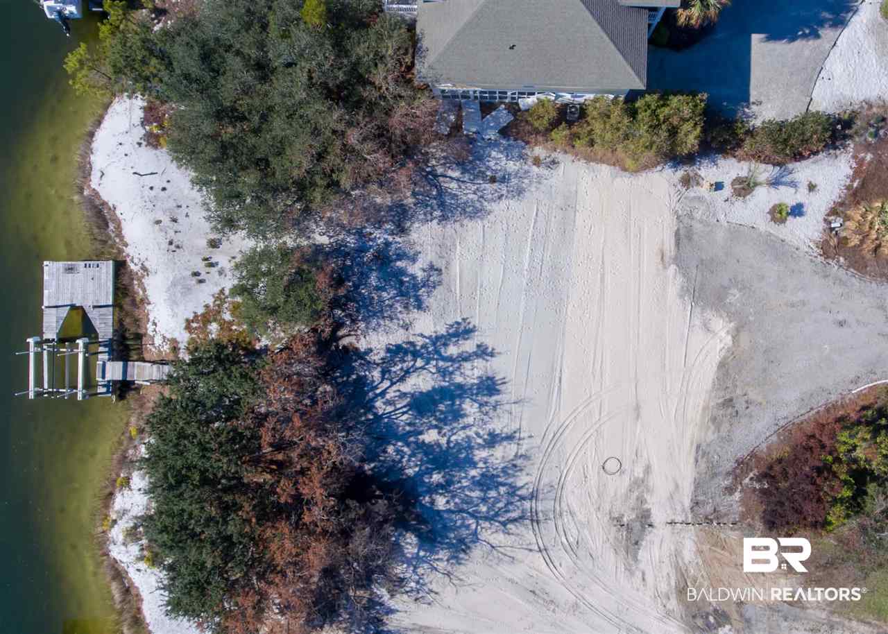 33024 Marlin Key Drive Orange Beach, AL 36561 - Photo 17 of 37