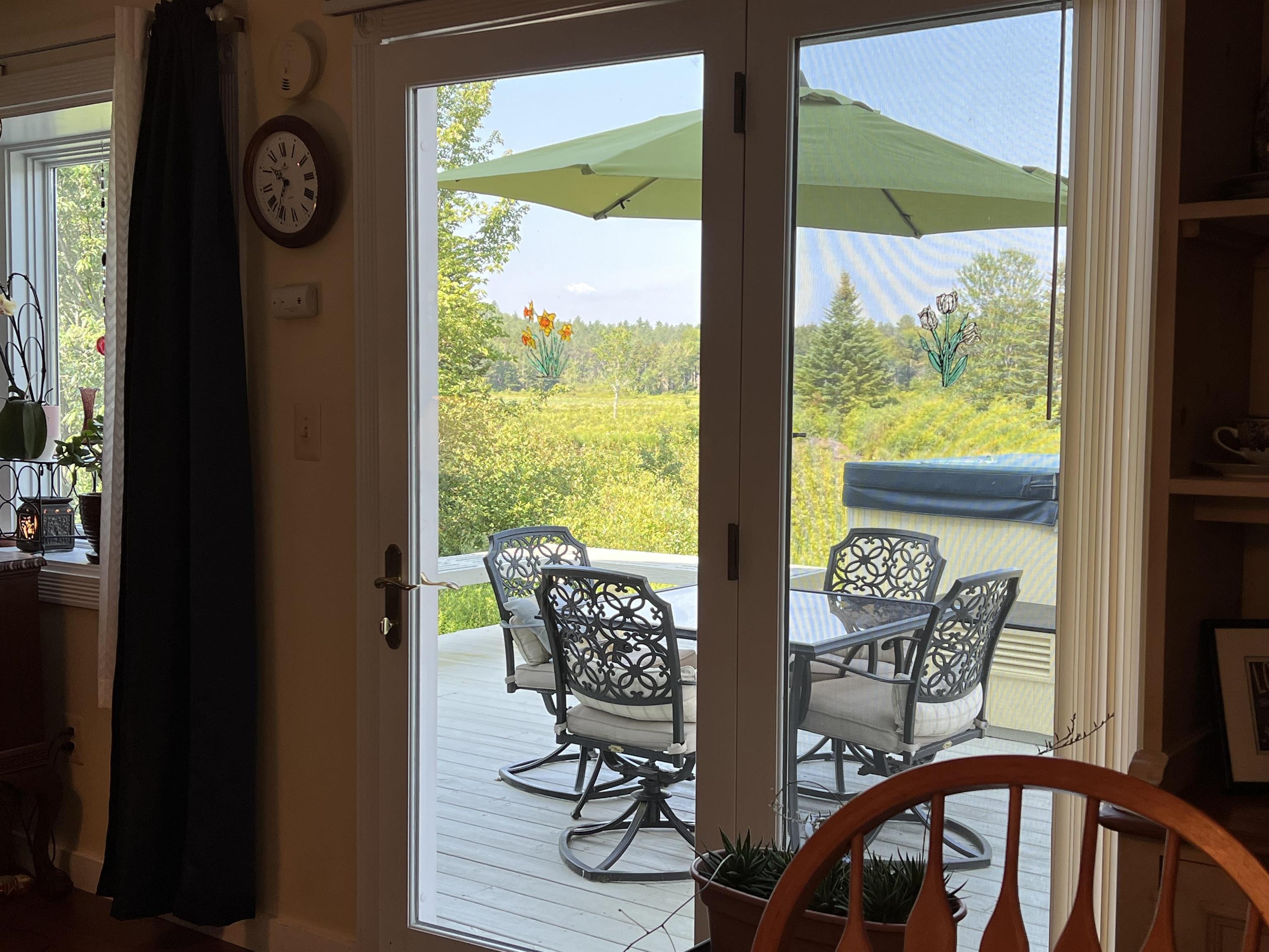 1245 Burbee Pond Road Windham, VT 05359 - Photo 11 of 39