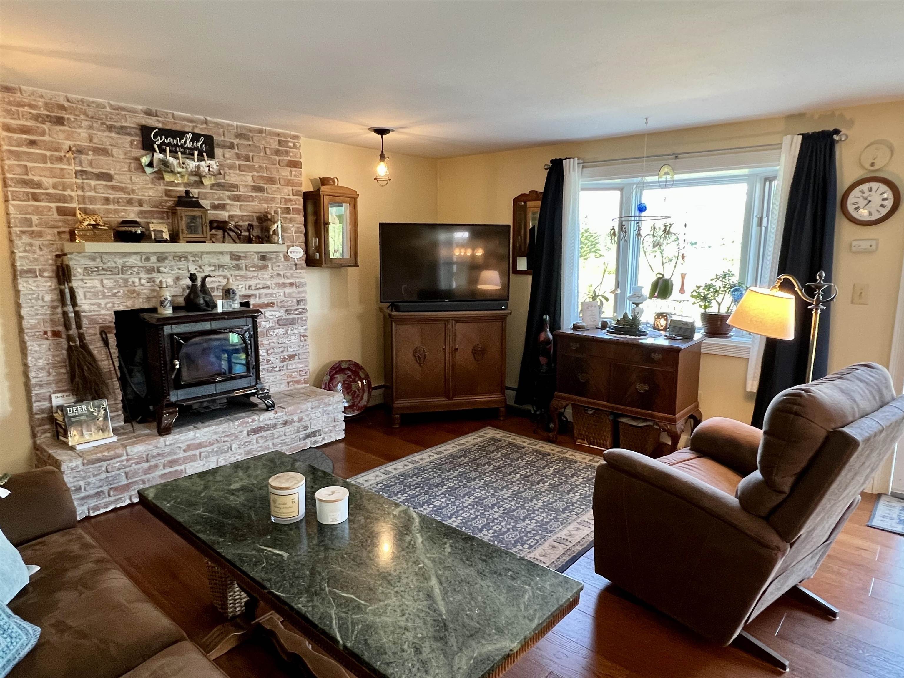 1245 Burbee Pond Road Windham, VT 05359 - Photo 12 of 39