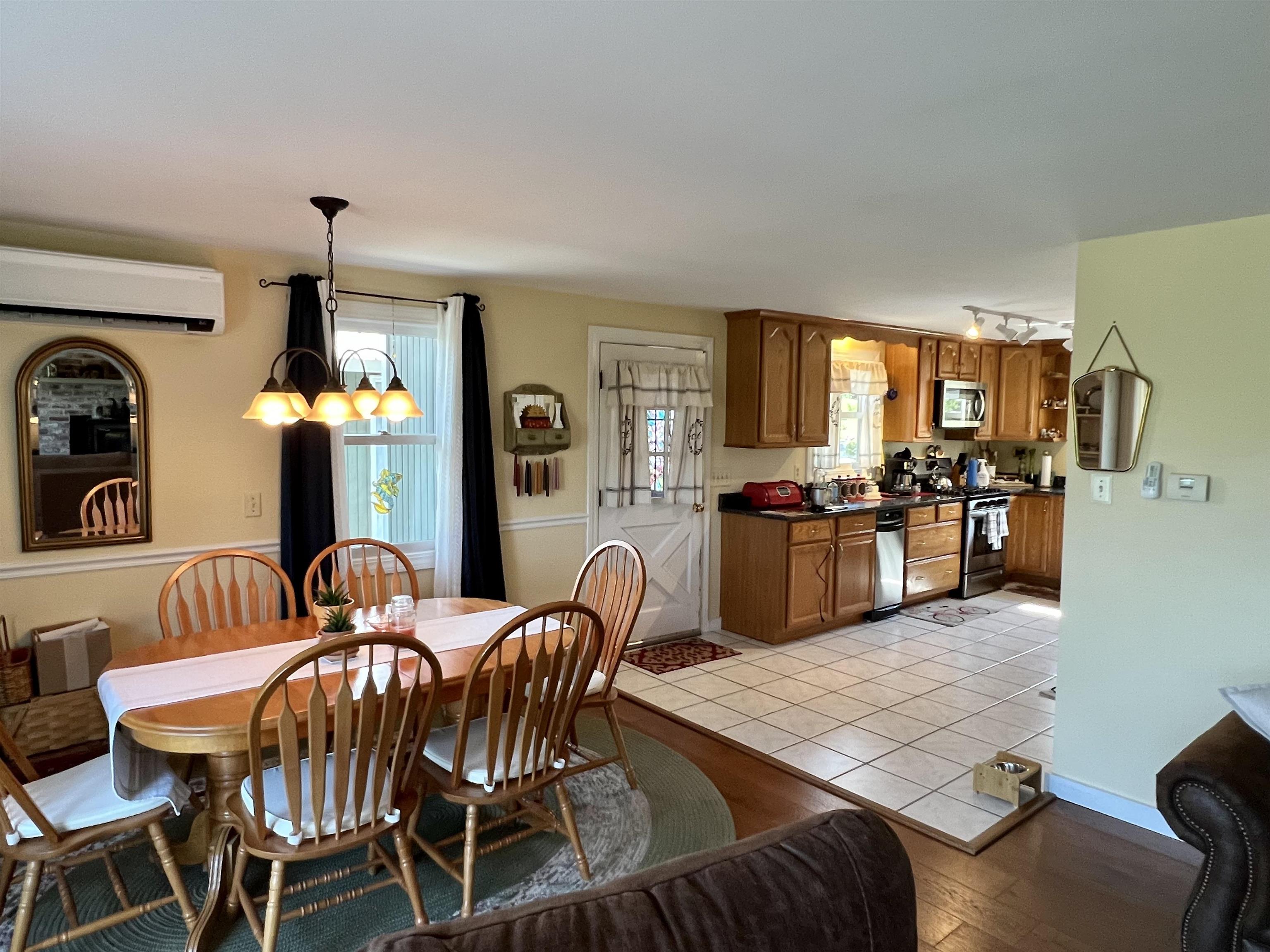 1245 Burbee Pond Road Windham, VT 05359 - Photo 13 of 39